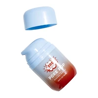 SOS Rituals Pore Pop Fizz Mask Blackhead Treatment 1.69oz