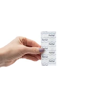 PanOxyl® Overnight Spot Patches 20-Count