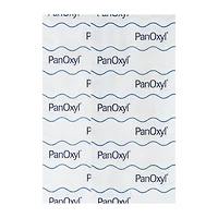 PanOxyl® Overnight Spot Patches 20-Count