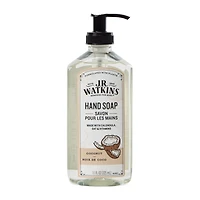 J.R. Watkins® Hand Soap 11oz