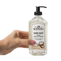 J.R. Watkins® Hand Soap 11oz
