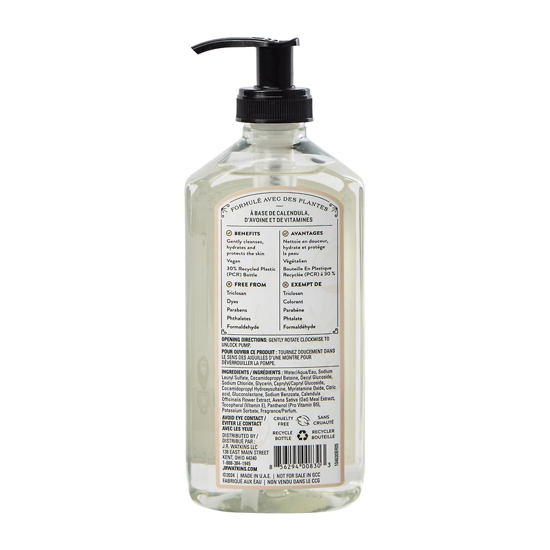 J.R. Watkins® Hand Soap 11oz
