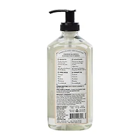 J.R. Watkins® Hand Soap 11oz