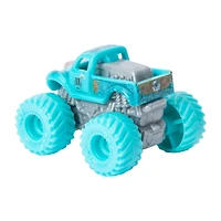 Monster Jam™ Mini™ Blind Collectible Toy (Styles May Vary)