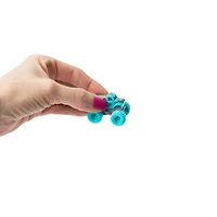 Monster Jam™ Mini™ Blind Collectible Toy (Styles May Vary)