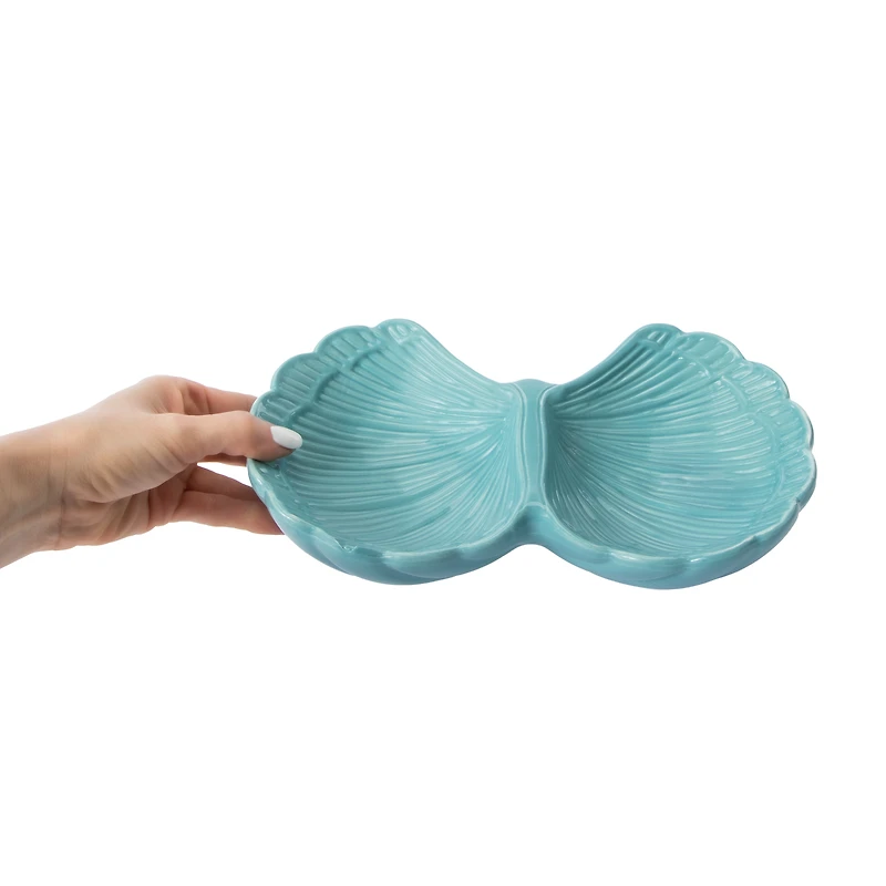 Pawsitively Fun! Pet Double Diner