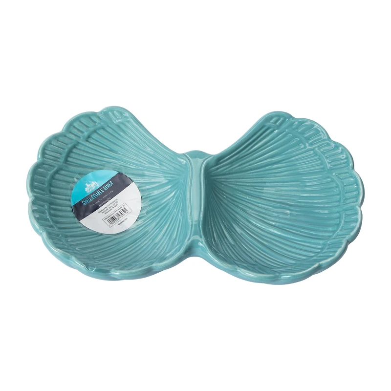 Pawsitively Fun! Pet Double Diner