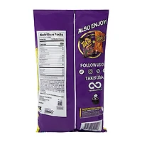 Takis® Chile Limon Chips 9.9oz