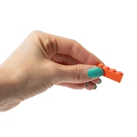 Trick R' Treat Build Set