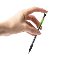 Bic® Xtra Smooth Mechanical Pencil 10-Pack
