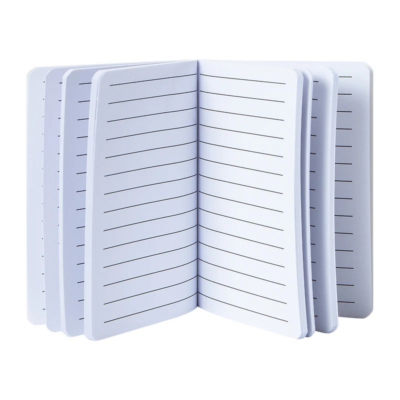 Cheetos® Dangerously Cheesy Mini Journal