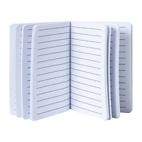 Cheetos® Dangerously Cheesy Mini Journal