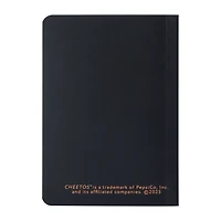 Cheetos® Dangerously Cheesy Mini Journal