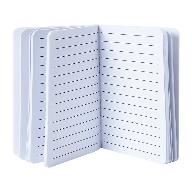 Pop-Tarts™ Mini Journal Book