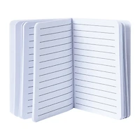 Pop-Tarts™ Mini Journal Book