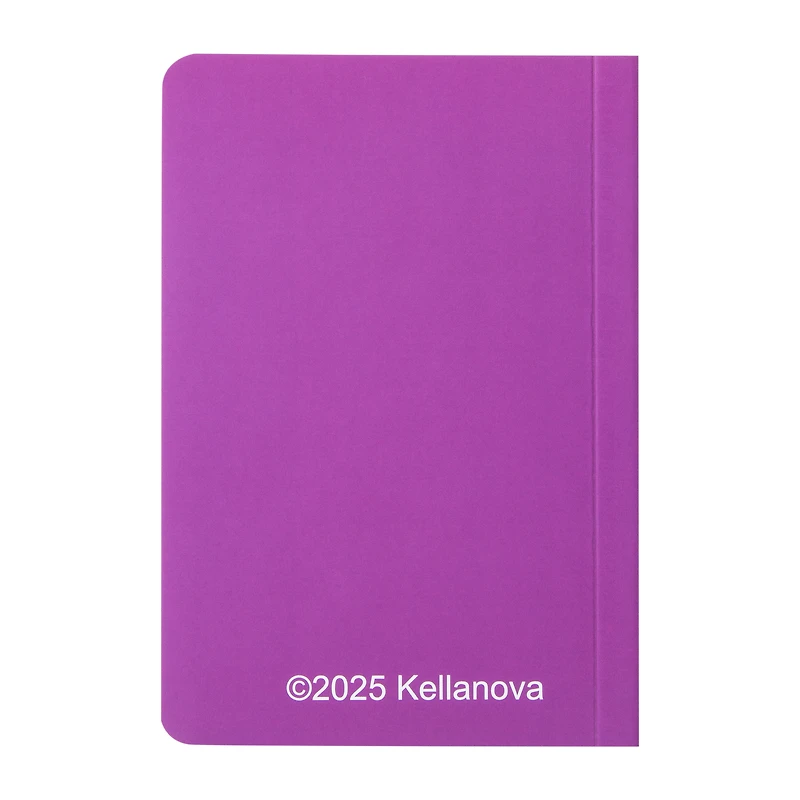 Pop-Tarts™ Mini Journal Book