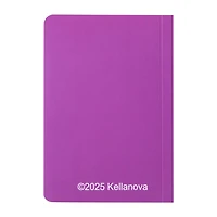 Pop-Tarts™ Mini Journal Book