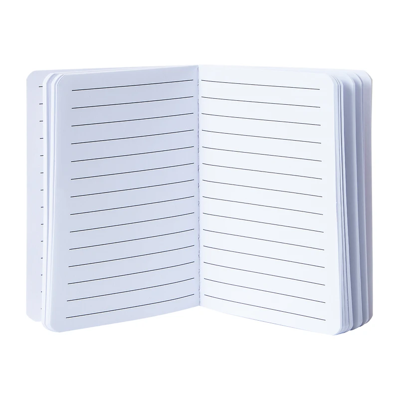 Oscar Mayer™ Bologna Mini Journal