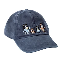 Bluey™ Baseball Cap