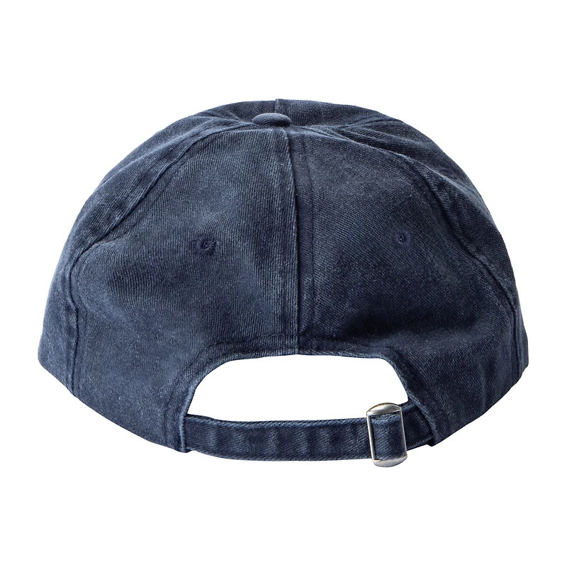 Bluey™ Baseball Cap
