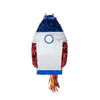 Rocket Pinata 20in