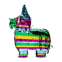 Donkey Pinata