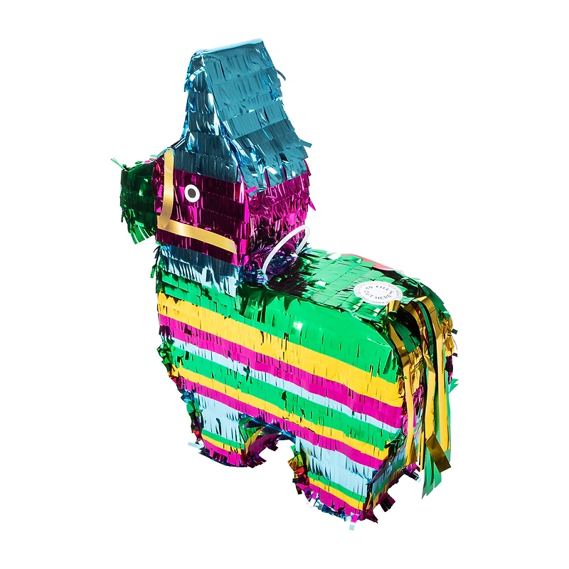 Donkey Pinata