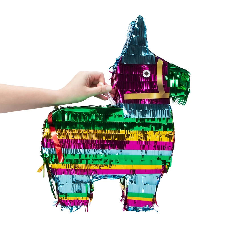 Donkey Pinata