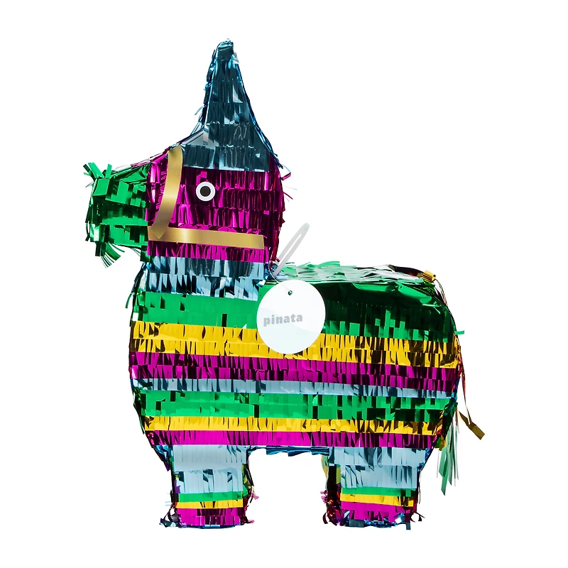 Donkey Pinata