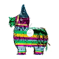 Donkey Pinata