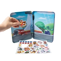 Nickelodeon™ Paw Patrol™ Magnetic Creations®