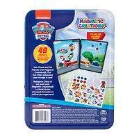 Nickelodeon™ Paw Patrol™ Magnetic Creations®