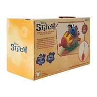 Disney Stitch RC Space Adventure Rocket