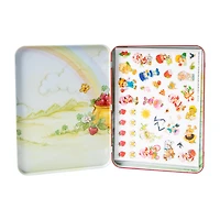 Strawberry Shortcake™ Magnetic Creations®