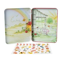 Strawberry Shortcake™ Magnetic Creations®