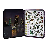 Nickelodeon™ Tales Of The Teenage Mutant Ninja Turtles Magnetic Creations®