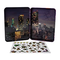 Nickelodeon™ Tales Of The Teenage Mutant Ninja Turtles Magnetic Creations®