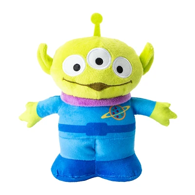 Disney PIXAR Toy Story Plush