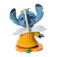 Disney Stitch Halloween Mystery Vinyl Figure (Styles May Vary)