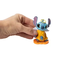Disney Stitch Halloween Mystery Vinyl Figure (Styles May Vary)