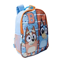 Licensed Kids Backpack