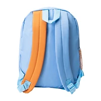 Licensed Kids Backpack