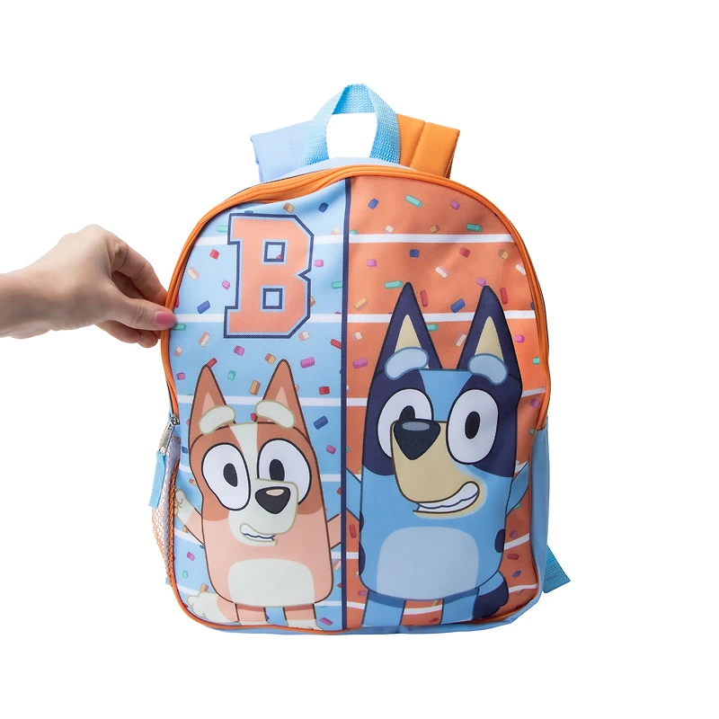 Licensed Kids Backpack