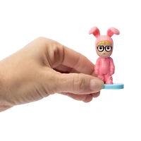 Holidays Figure Set 3-Pack