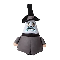 Disney Tim Burton's The Nightmare Before Christmas Plush 9in