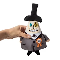 Disney Tim Burton's The Nightmare Before Christmas Plush 9in