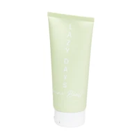 Lazy Days Amino Boost Face Cleansing Gel 5oz