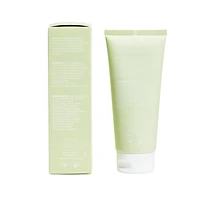 Lazy Days Amino Boost Face Cleansing Gel 5oz