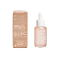 Lazy Days Golden Hour Complete Care Face Oil 1.5oz