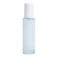 Lazy Days All Nighter Hydrating Face Mist 3.2oz